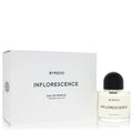 Byredo Inflorescence by Byredo