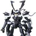 Mobile Suit Gundam 00 Susanowo High Grade 1:144 Scale Model Kit