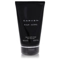 Carven Pour Homme by Carven