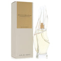 Cashmere Mist by Donna Karan