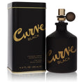 Curve Black by Liz Claiborne