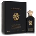 Clive Christian X by Clive Christian