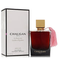 Chaugan Delicate by Chaugan
