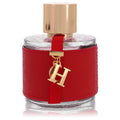 CH Carolina Herrera by Carolina Herrera