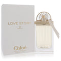 Chloe Love Story by Chloe