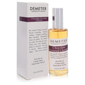 Demeter Chocolate Covered Cherries by Demeter