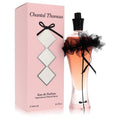 Chantal Thomass Pink by Chantal Thomass
