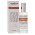 Demeter Cinnamon Toast by Demeter