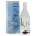 CK In 2U by Calvin Klein