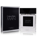Calvin Klein Man by Calvin Klein