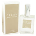 Clean White Woods by Clean