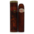 Cuba Magnum Red by Fragluxe