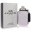 Coach Platinum by Coach