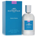 Comptoir Sud Pacifique Coco Figue by Comptoir Sud Pacifique