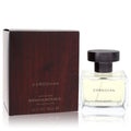 Cordovan by Banana Republic