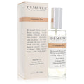 Demeter Coriander Tea by Demeter