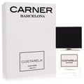 Costarela by Carner Barcelona
