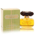 Covet by Sarah Jessica Parker