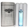 Cuba Prestige Platinum by Fragluxe