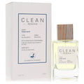 Clean Reserve Acqua Neroli by Clean