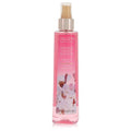 Calgon Take Me Away Japanese Cherry Blossom by Calgon