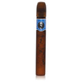 Cuba Blue by Fragluxe
