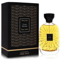 Cuir Sacre by Atelier Des Ors
