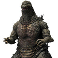 Godzilla The Ride: Great Clash S.H.MonsterArts Action Figure