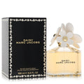 Daisy by Marc Jacobs