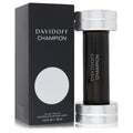 Davidoff Champion by Davidoff