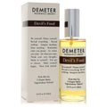 Demeter Devil's Food by Demeter