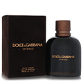 Dolce & Gabbana Intenso by Dolce & Gabbana