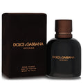 Dolce & Gabbana Intenso by Dolce & Gabbana