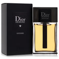Dior Homme Intense by Christian Dior