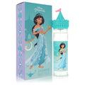 Disney Princess Jasmine by Disney