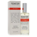 Demeter Red Poppies by Demeter