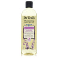 Dr Teal's Bath Oil Sooth & Sleep with Lavender by Dr Teal's