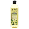 Dr Teal's Bath Additive Eucalyptus Oil by Dr Teal's