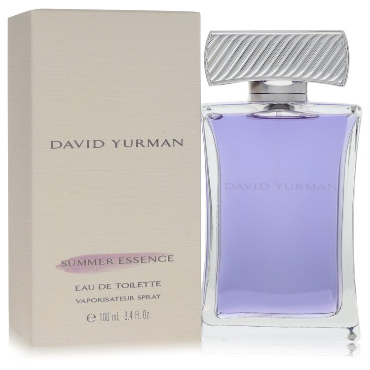 David Yurman Summer Essence by David Yurman