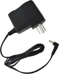 EP73954 A/C Power Supply Adapter