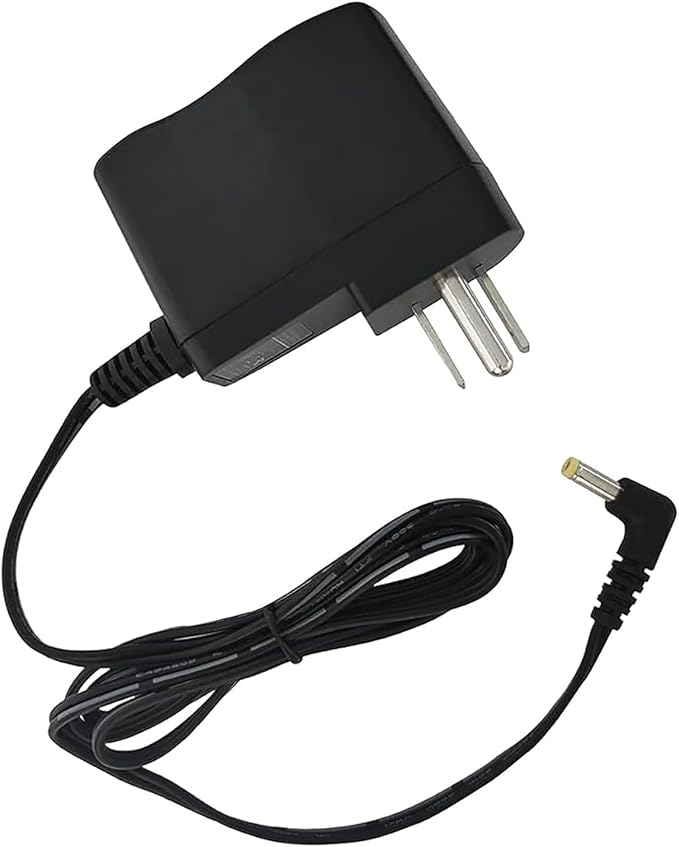 EP73954 A/C Power Supply Adapter