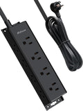 Surge Protector Power Strip