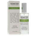 Demeter Earl Grey Tea by Demeter