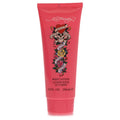 Ed Hardy by Christian Audigier