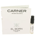 El Born by Carner Barcelona