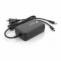 EP73954 A/C Power Supply Adapter