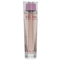 Escada Sentiment by Escada