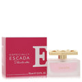 Especially Escada Delicate Notes by Escada