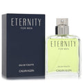 Eternity by Calvin Klein
