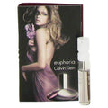 Euphoria by Calvin Klein